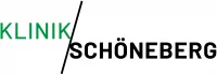 Klinik Schöneberg