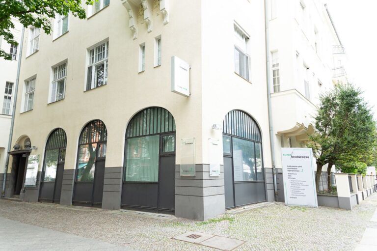 Header_Start_01_002-a2cbd318