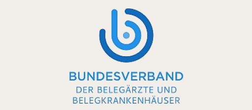 Bundesverband der Belegkrankenhäuser