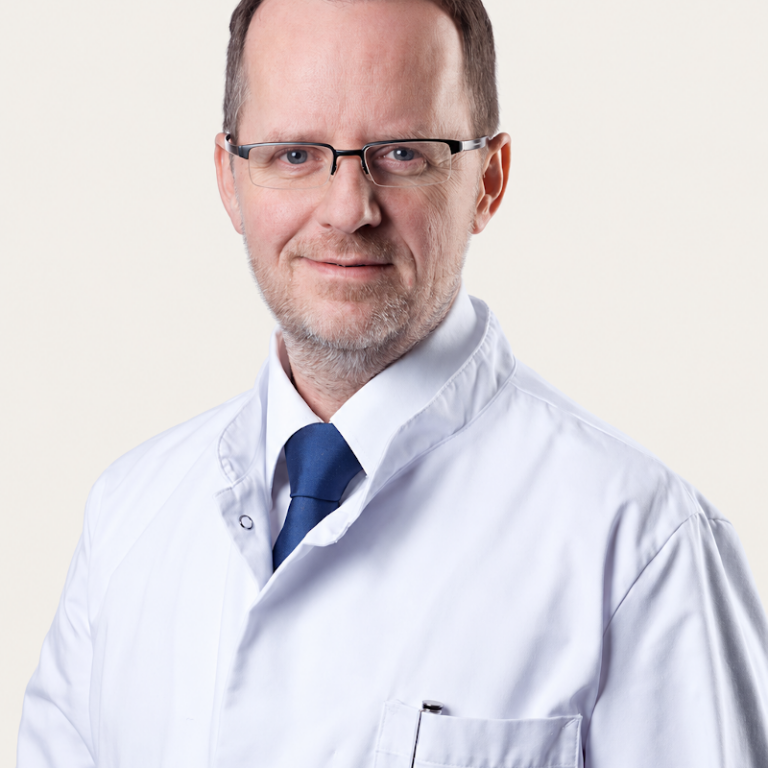 Andreas Steinert5