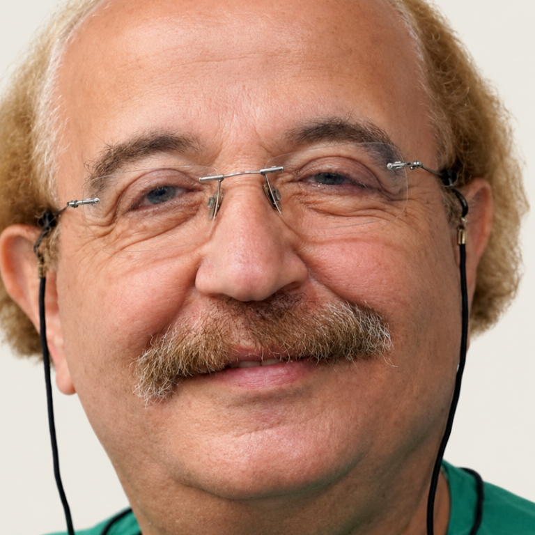 Aref Elseweifi5