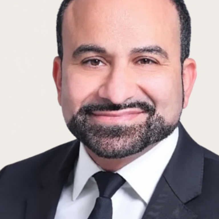 Bahrahmand pour5