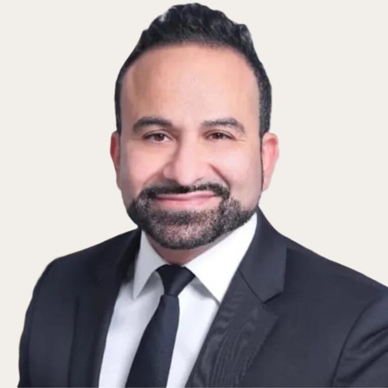 Bahramand_Pour
