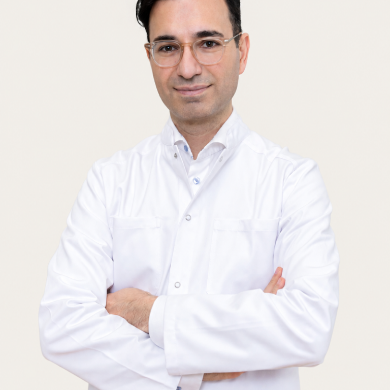 Baris Tutkun5