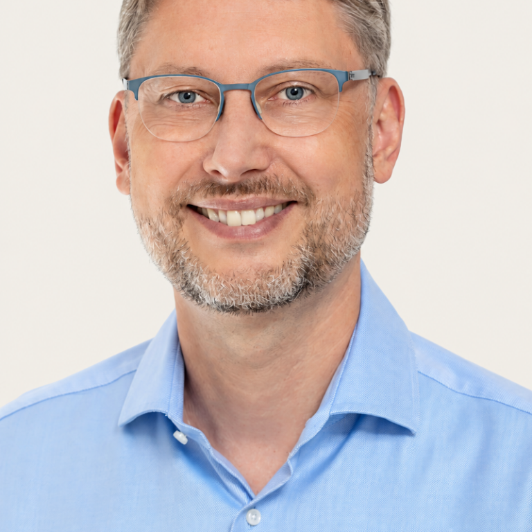 Blazek5