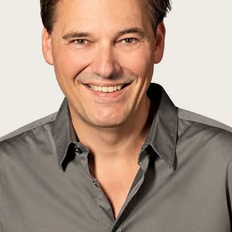 Dietmar Jacob5