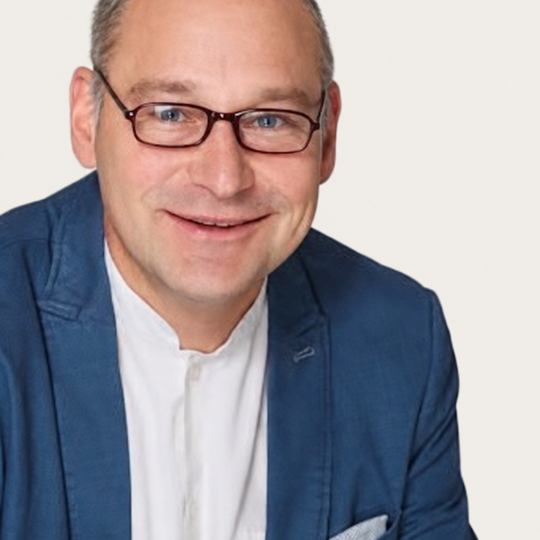 Harald Lehmann5