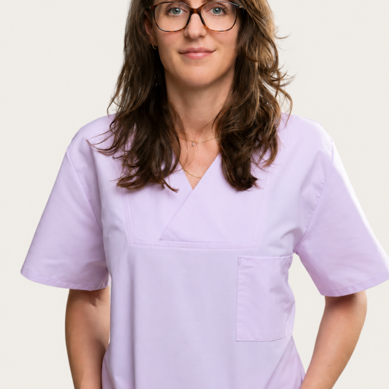 Tanja Kippenhan5