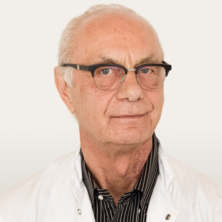 klaus-plogmeier